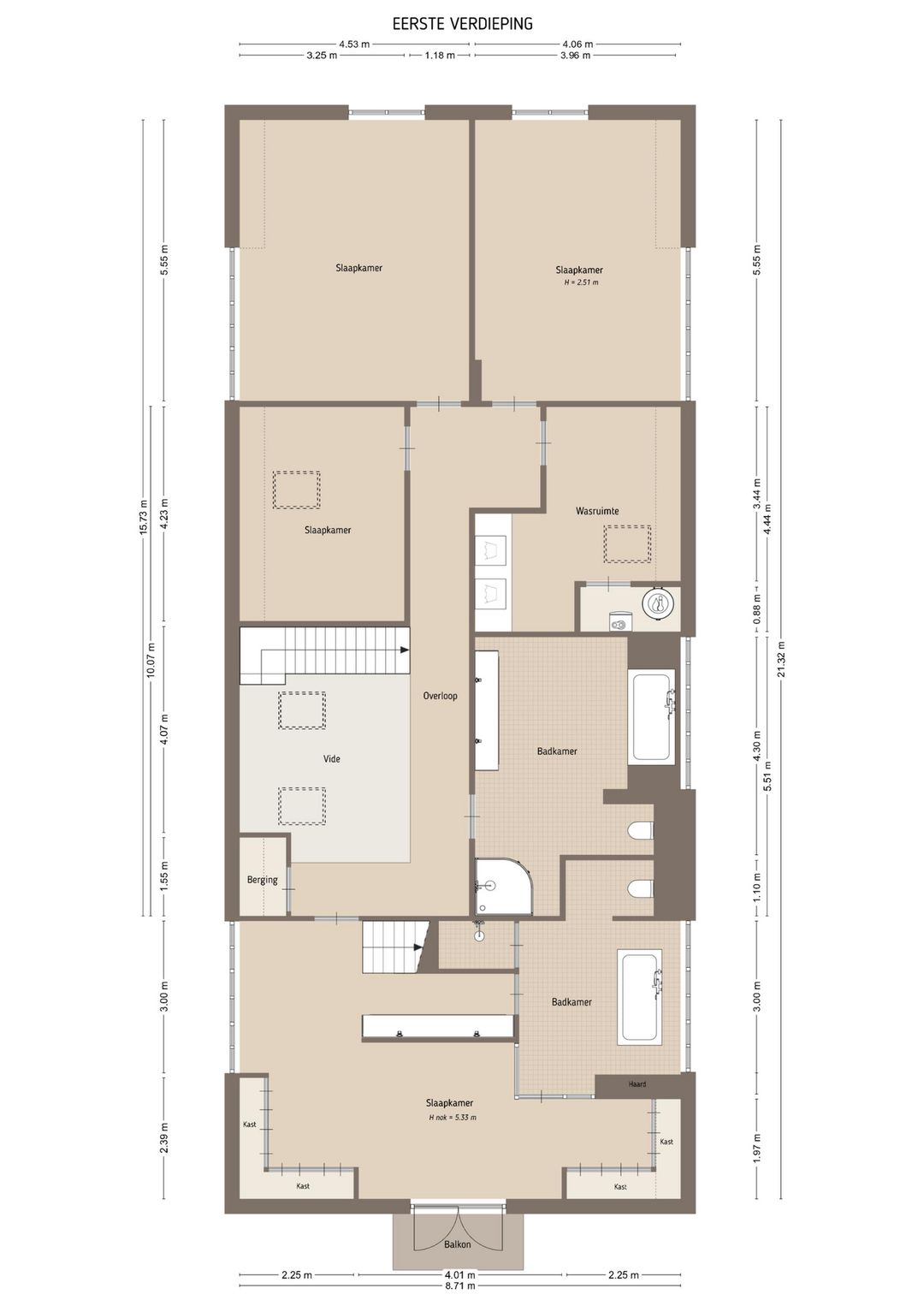 Foto 103 van Julianastraat 9