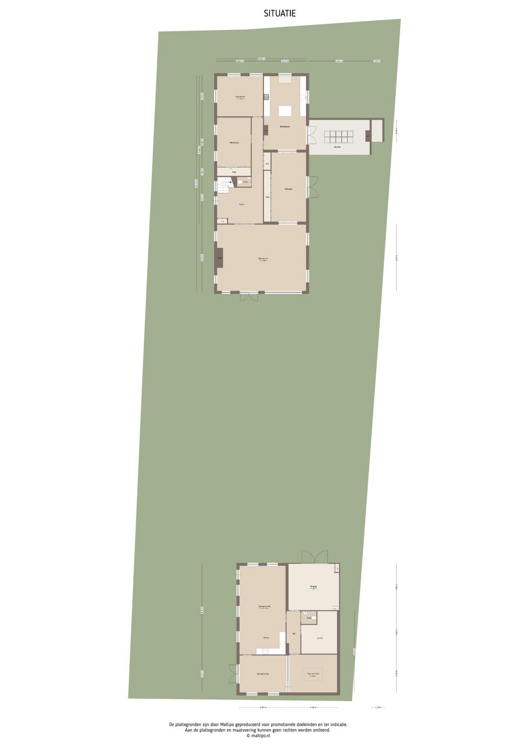 Foto 106 van Julianastraat 9