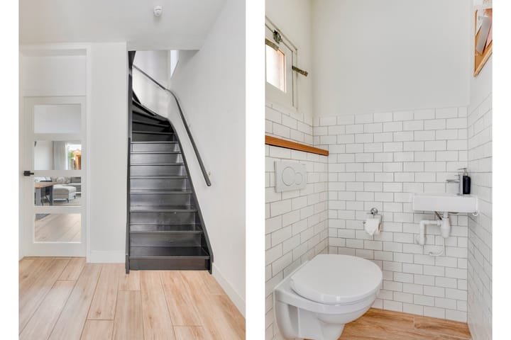 Foto 6 van Sterreschans 18