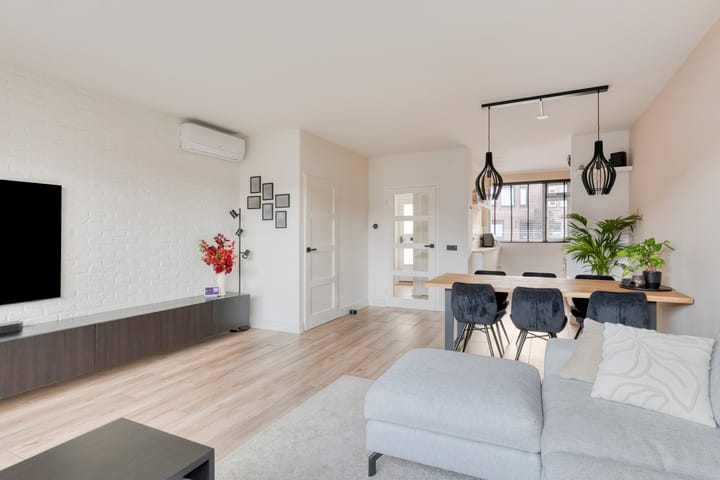 Foto 10 van Sterreschans 18