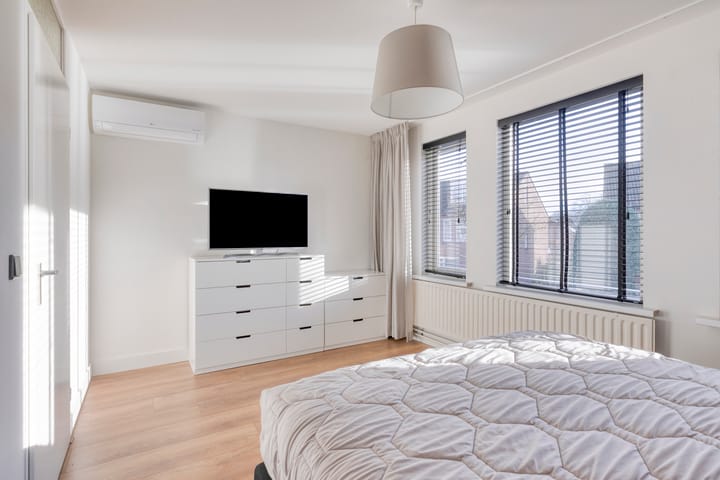 Foto 16 van Sterreschans 18