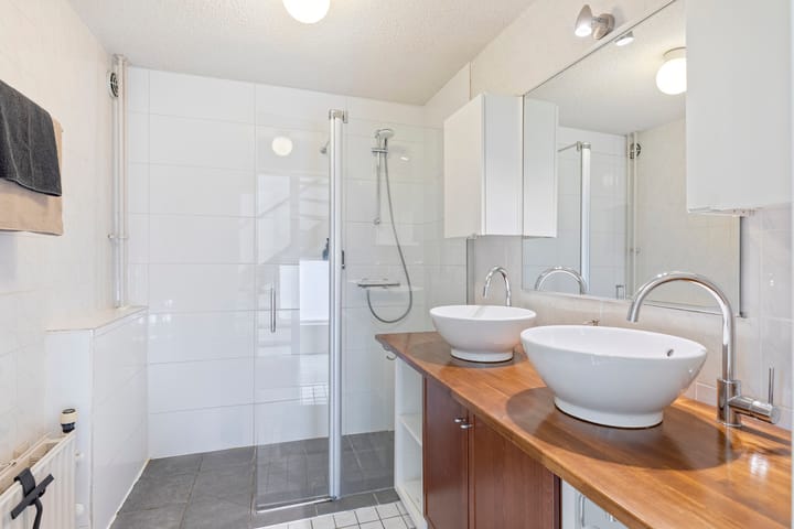 Foto 20 van Sterreschans 18