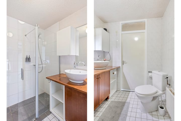 Foto 21 van Sterreschans 18