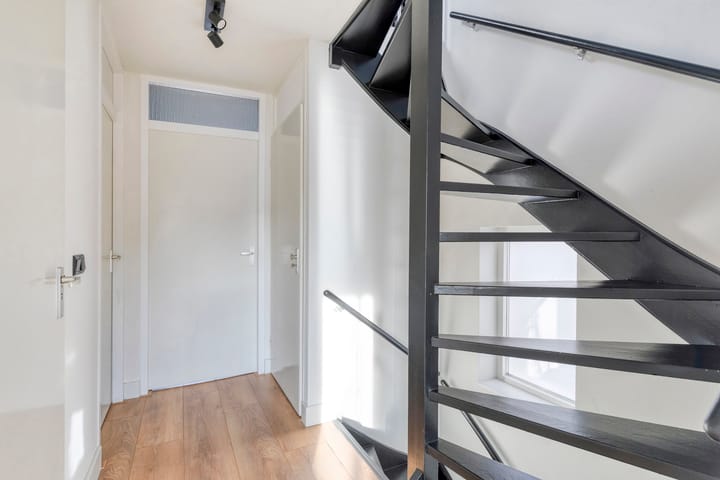 Foto 22 van Sterreschans 18