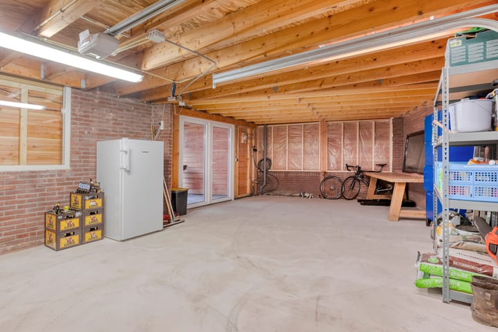 Foto 31 van Sterreschans 18