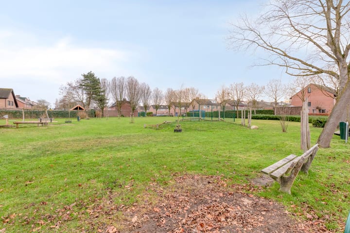 Foto 35 van Sterreschans 18