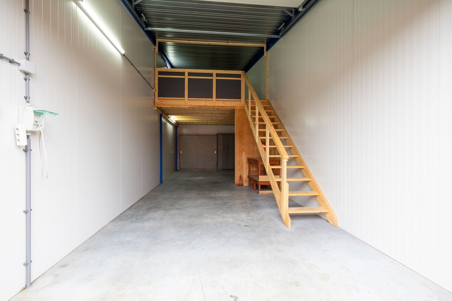 Bekijk foto 4 van Orionweg 22-d23