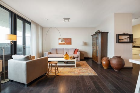 Graaf Hendrik III plein 104 secondary image