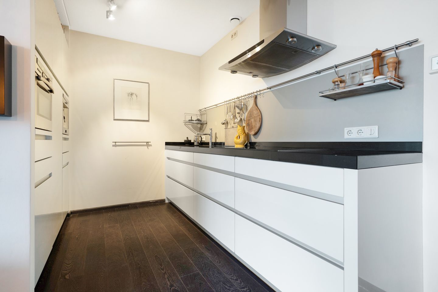 Foto 5 van Graaf Hendrik III plein 104