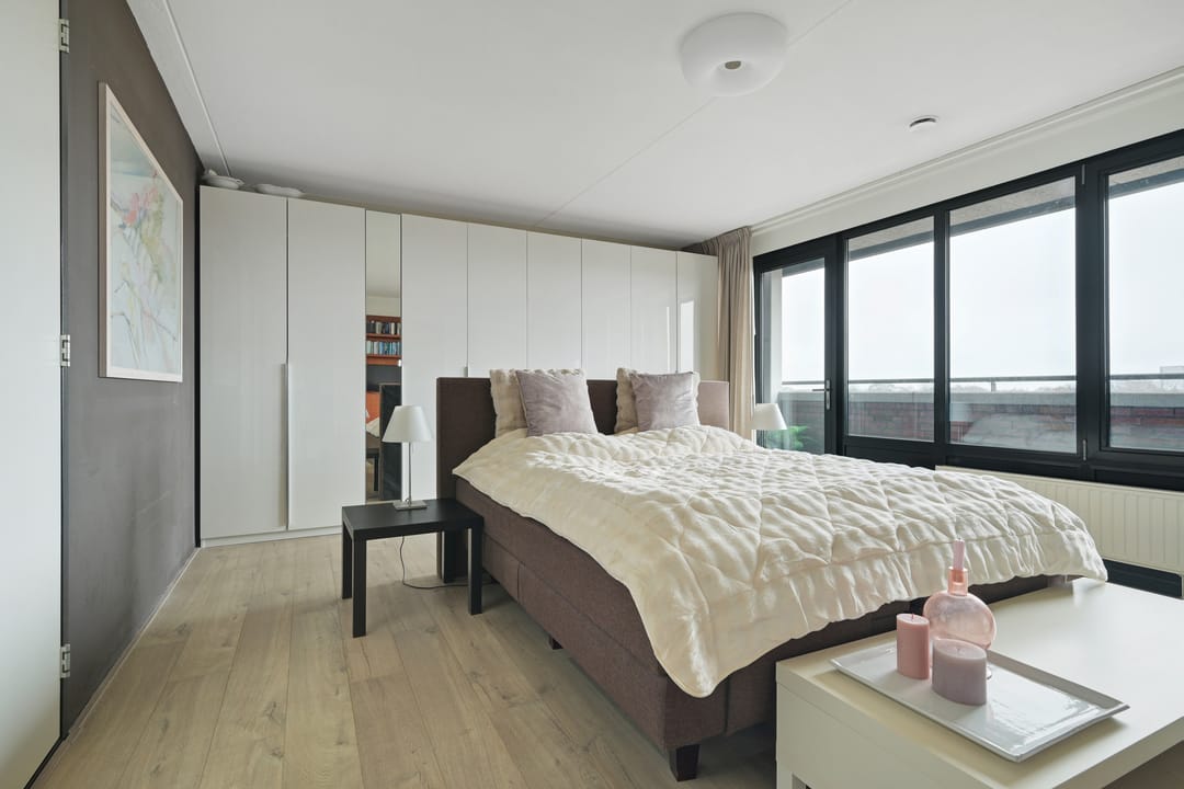 Foto 7 van Graaf Hendrik III plein 104