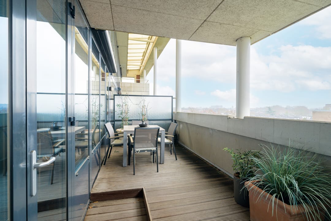 Foto 8 van Graaf Hendrik III plein 104