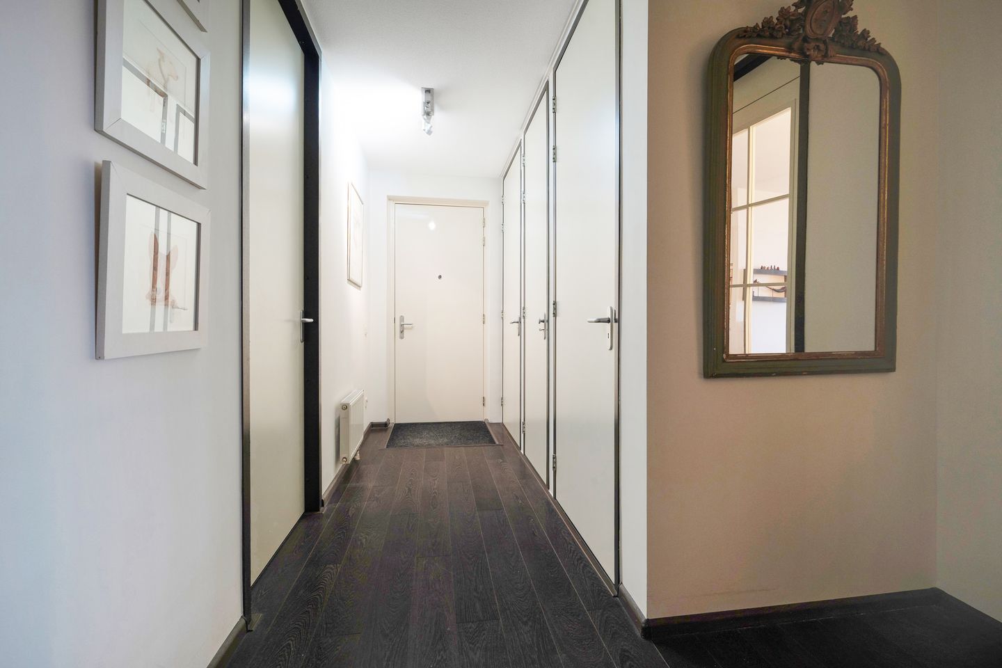 Foto 14 van Graaf Hendrik III plein 104