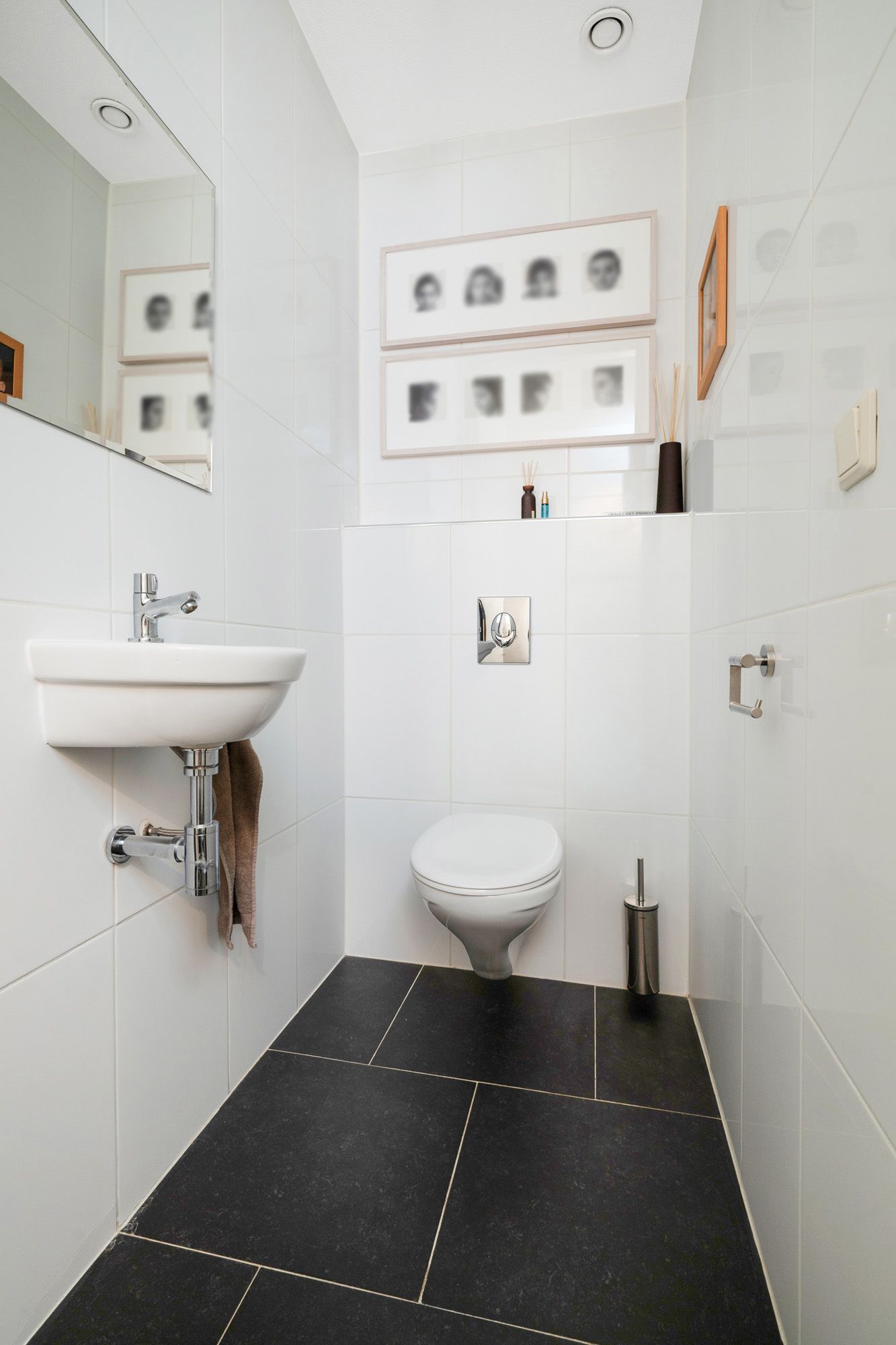 Foto 15 van Graaf Hendrik III plein 104