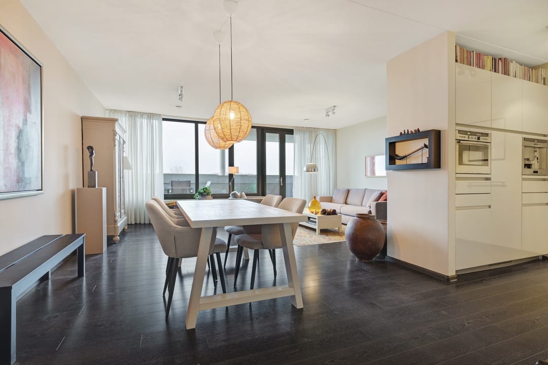 Foto 16 van Graaf Hendrik III plein 104