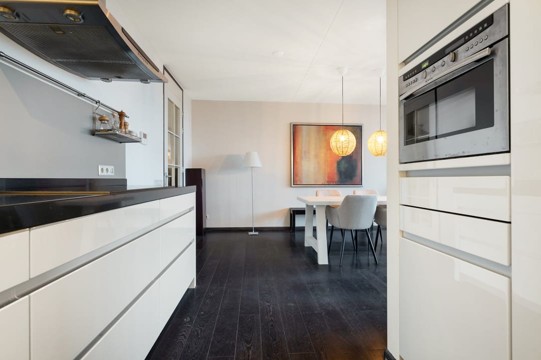 Foto 17 van Graaf Hendrik III plein 104