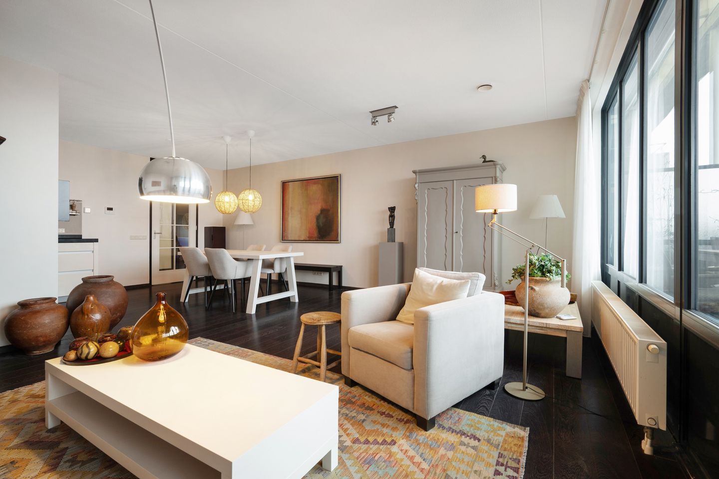 Foto 19 van Graaf Hendrik III plein 104