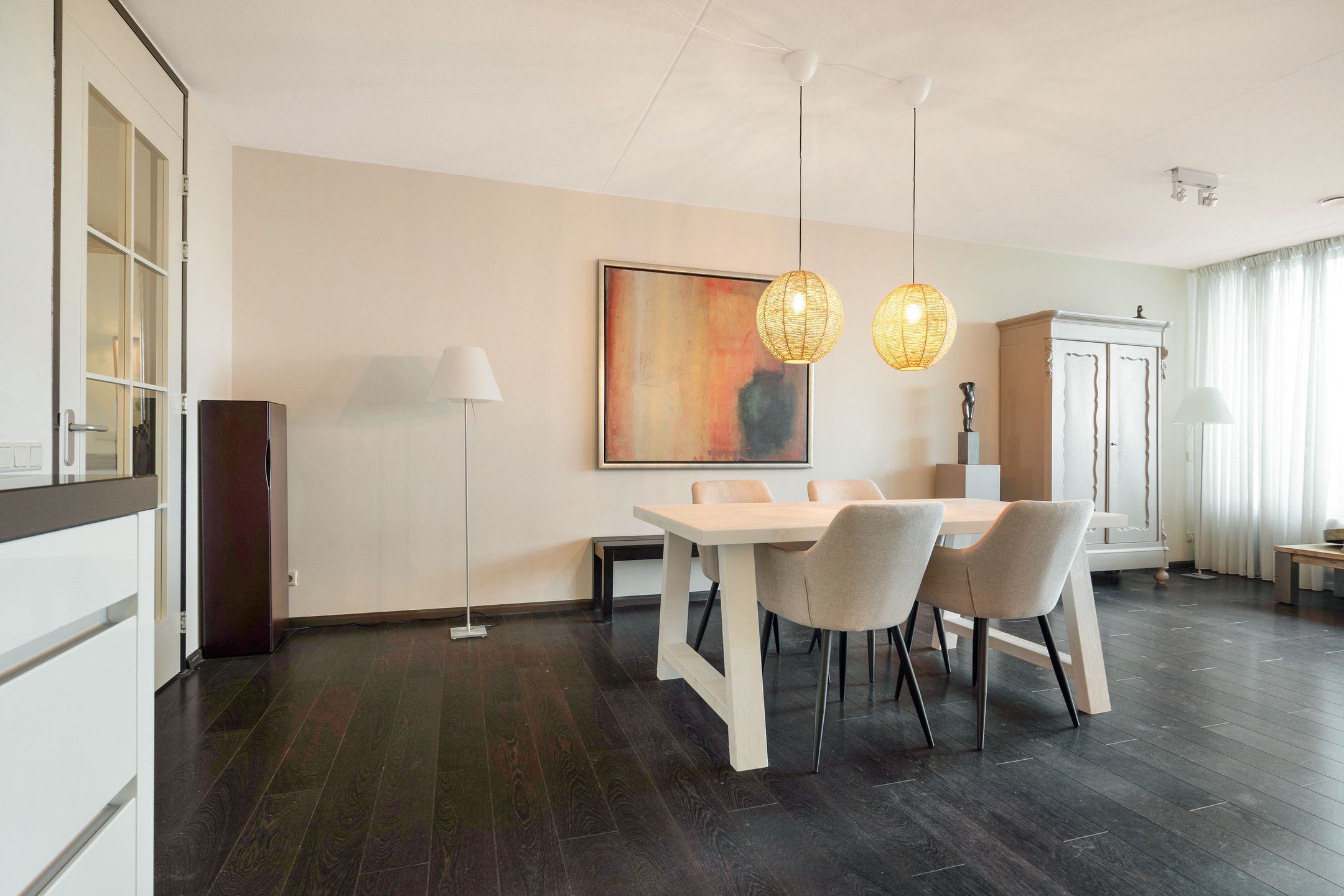 Foto 21 van Graaf Hendrik III plein 104