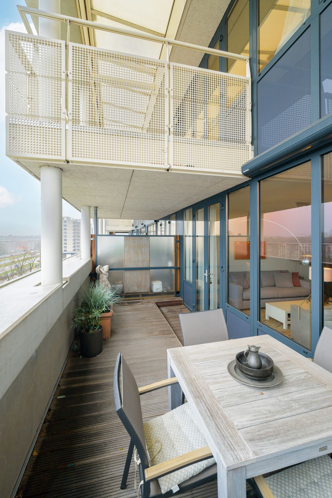 Foto 22 van Graaf Hendrik III plein 104