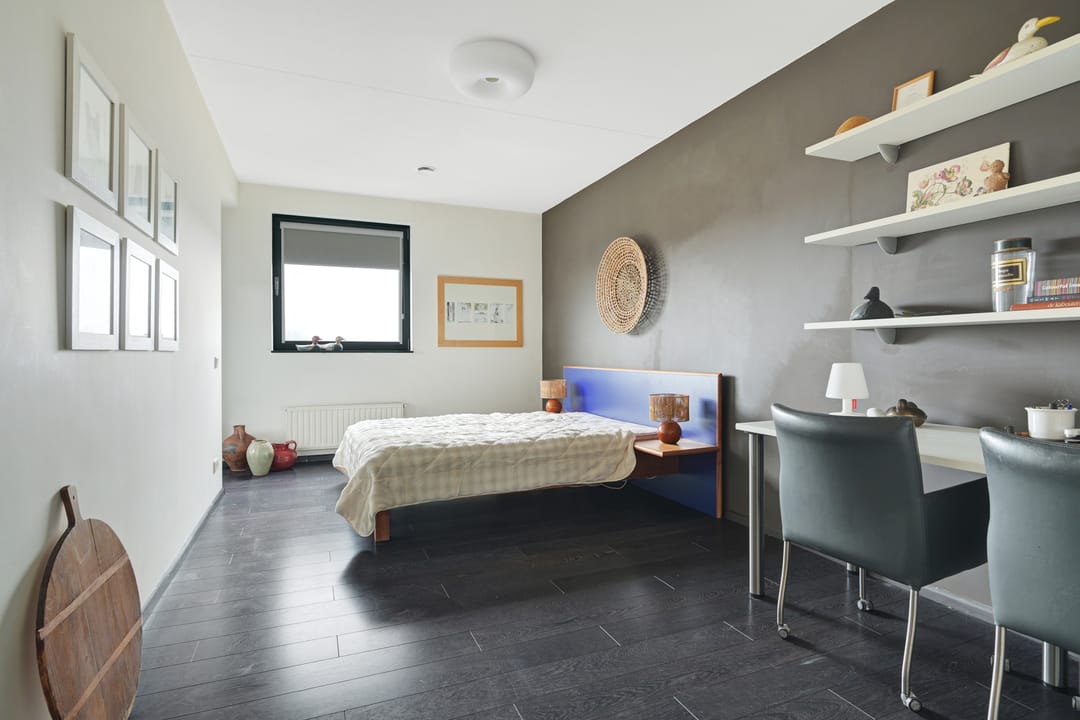 Foto 23 van Graaf Hendrik III plein 104