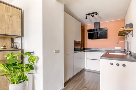 Het Heydenrijck 103 secondary image