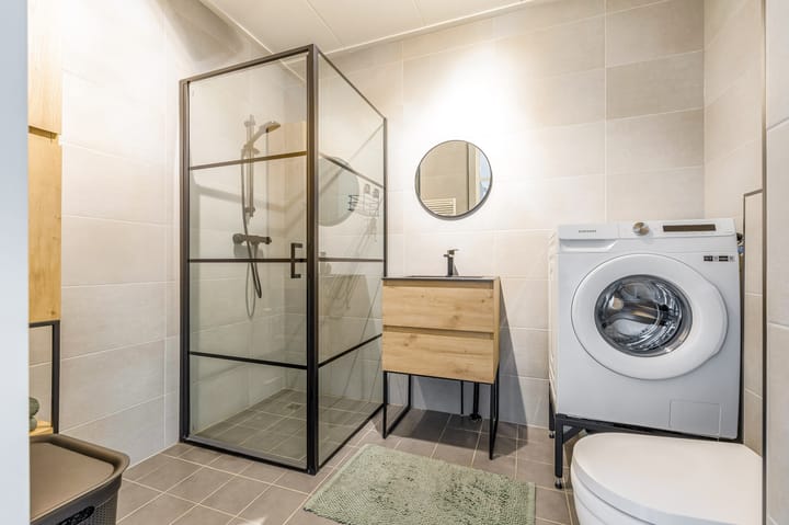 Foto 3 van Het Heydenrijck 103