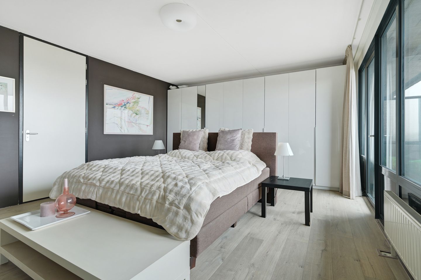 Foto 25 van Graaf Hendrik III plein 104