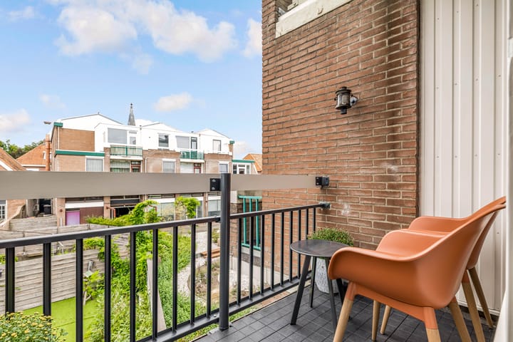 Foto 4 van Het Heydenrijck 103