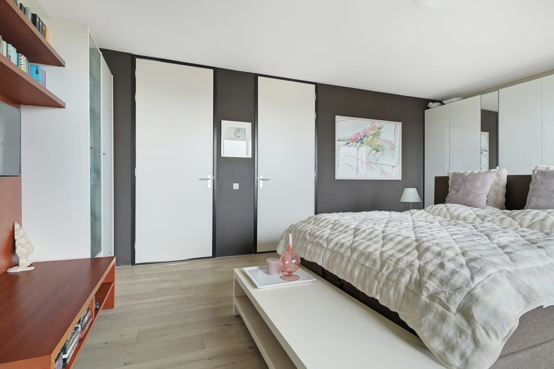 Foto 26 van Graaf Hendrik III plein 104