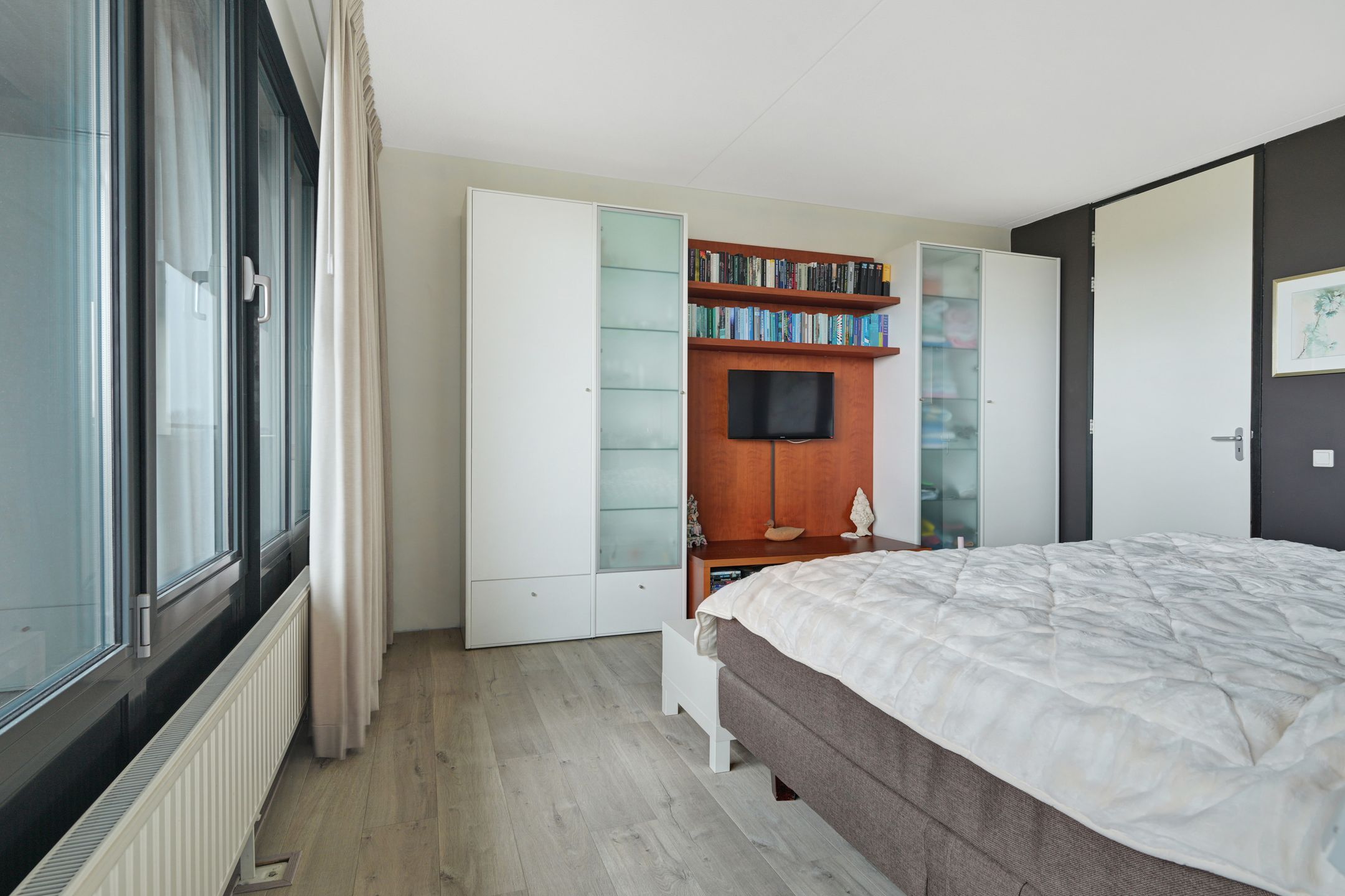 Foto 27 van Graaf Hendrik III plein 104