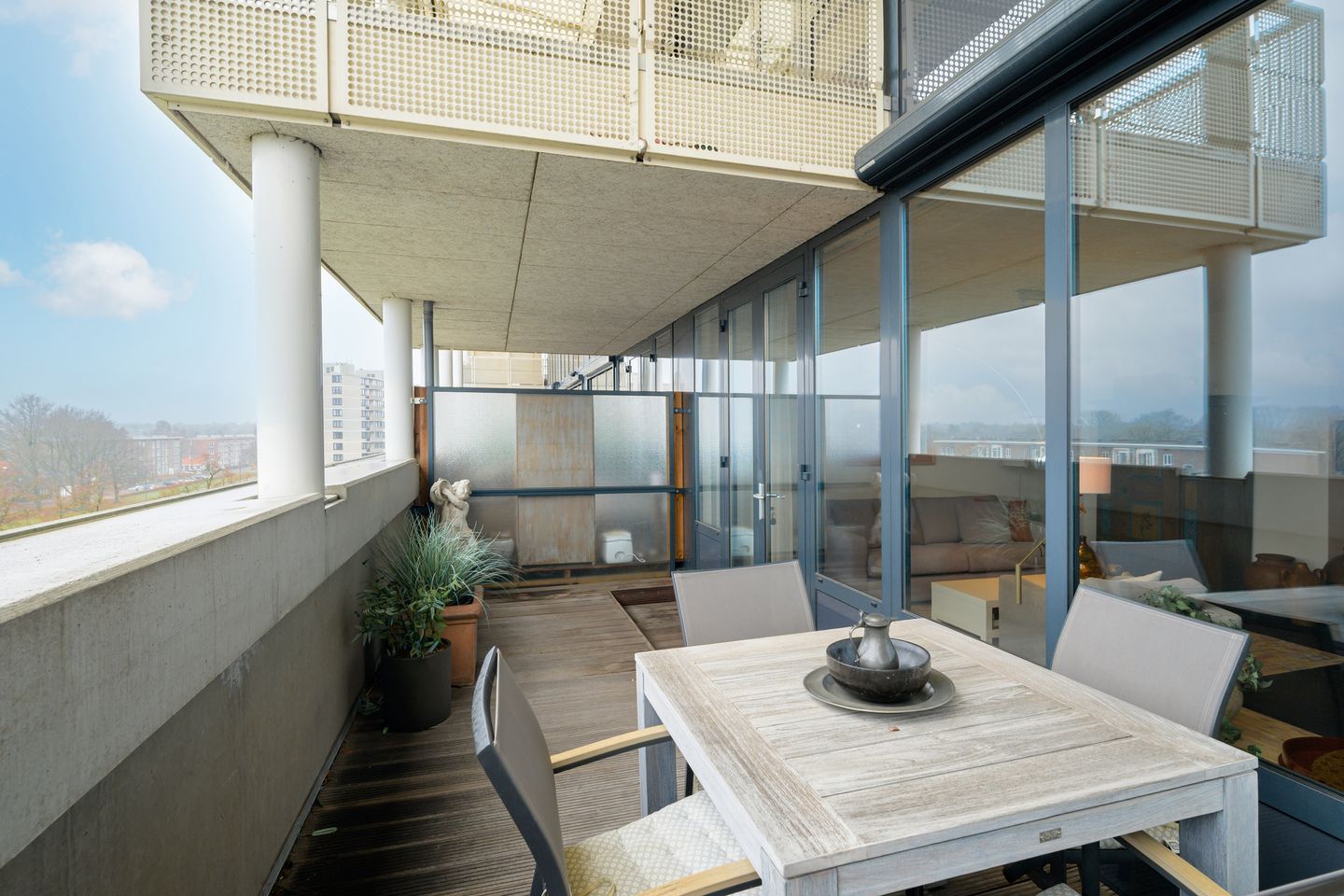 Foto 29 van Graaf Hendrik III plein 104