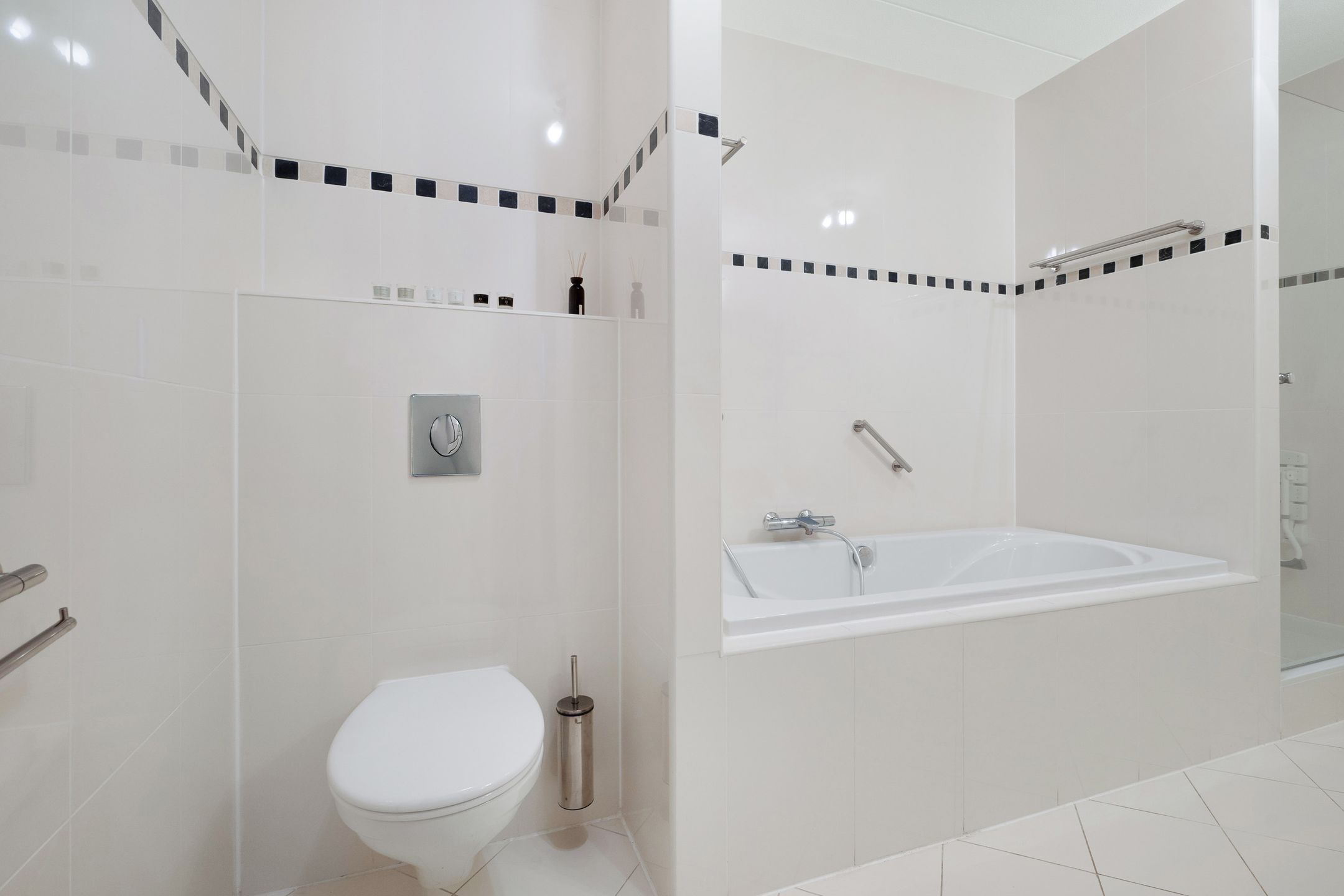 Foto 30 van Graaf Hendrik III plein 104