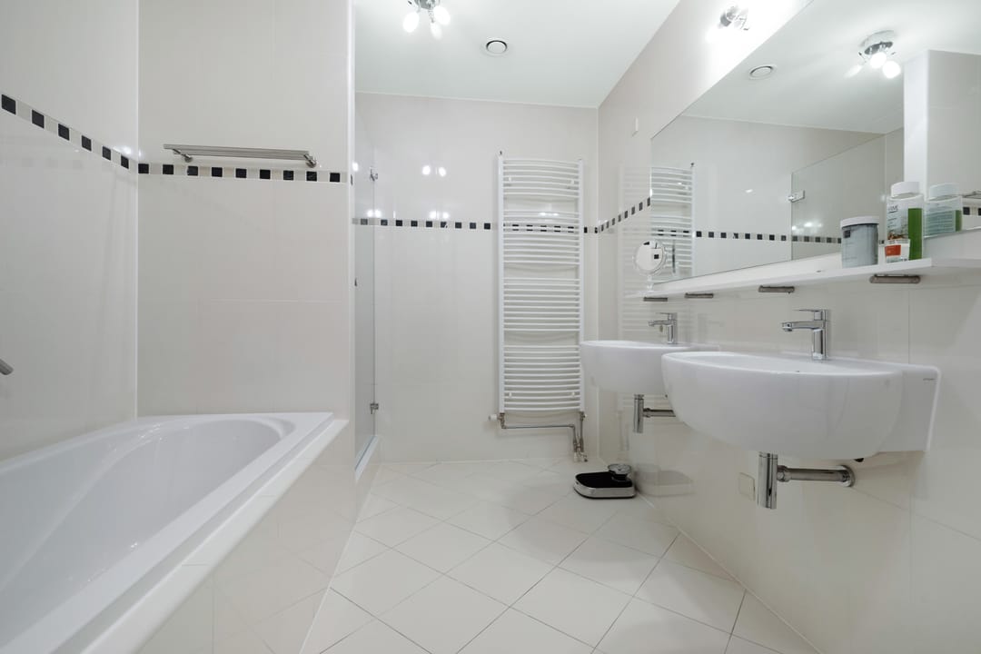 Foto 31 van Graaf Hendrik III plein 104