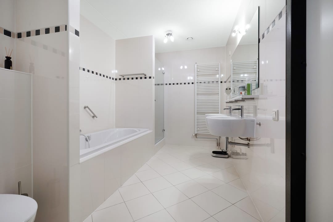 Foto 32 van Graaf Hendrik III plein 104