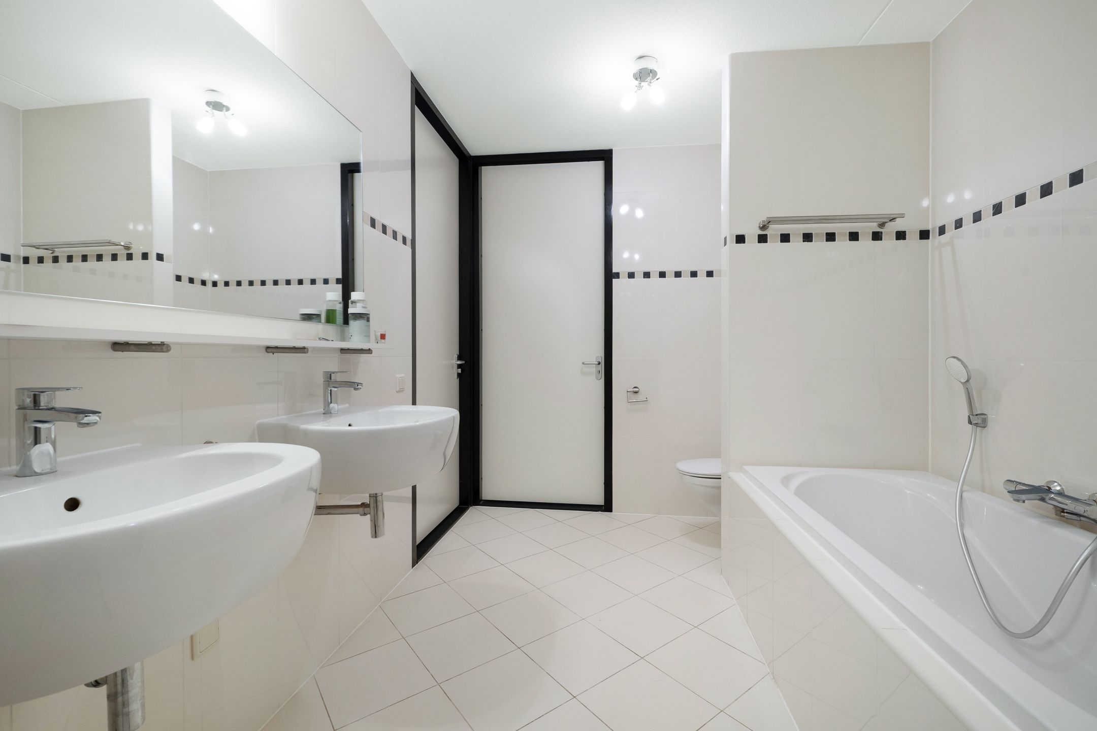 Foto 33 van Graaf Hendrik III plein 104