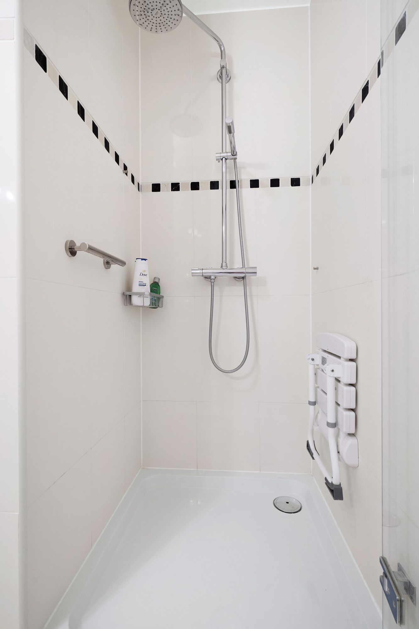 Foto 34 van Graaf Hendrik III plein 104