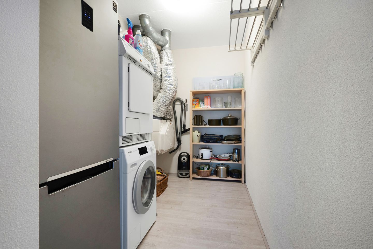 Foto 35 van Graaf Hendrik III plein 104