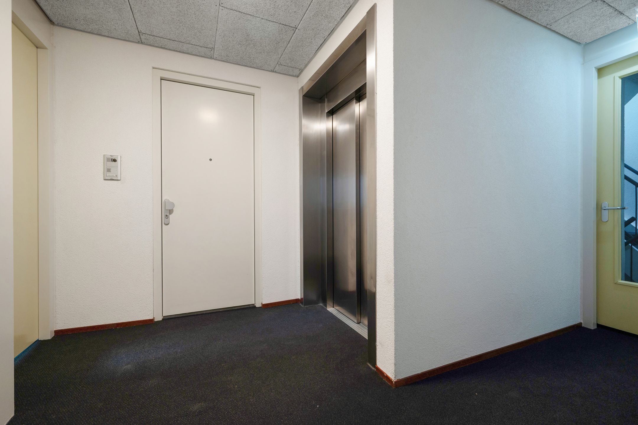 Foto 36 van Graaf Hendrik III plein 104