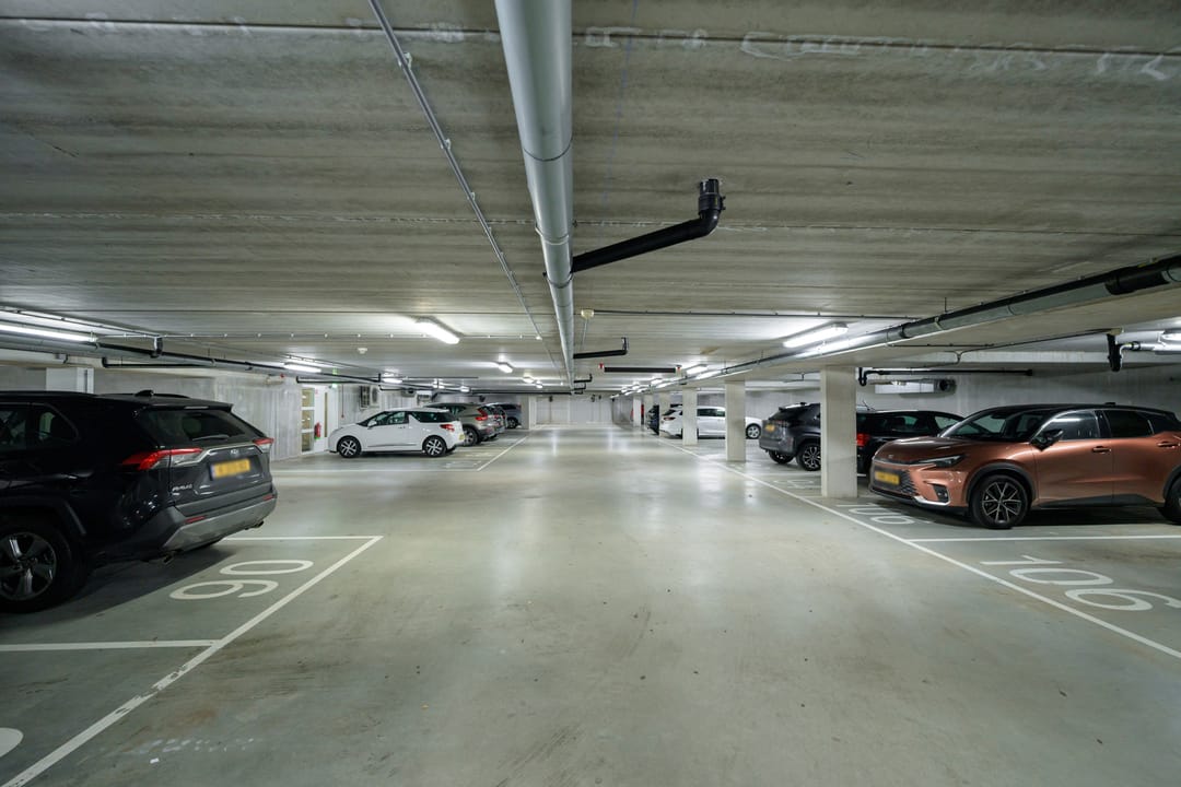 Foto 37 van Graaf Hendrik III plein 104