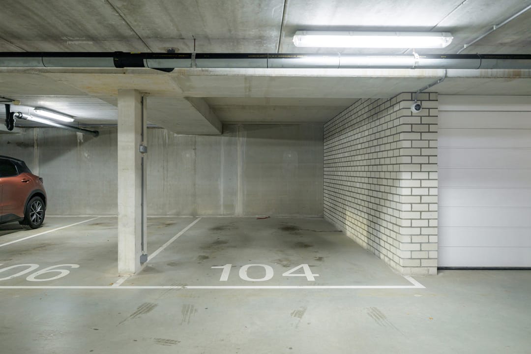 Foto 38 van Graaf Hendrik III plein 104