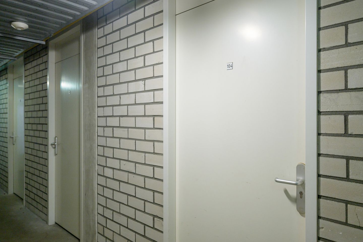 Foto 40 van Graaf Hendrik III plein 104