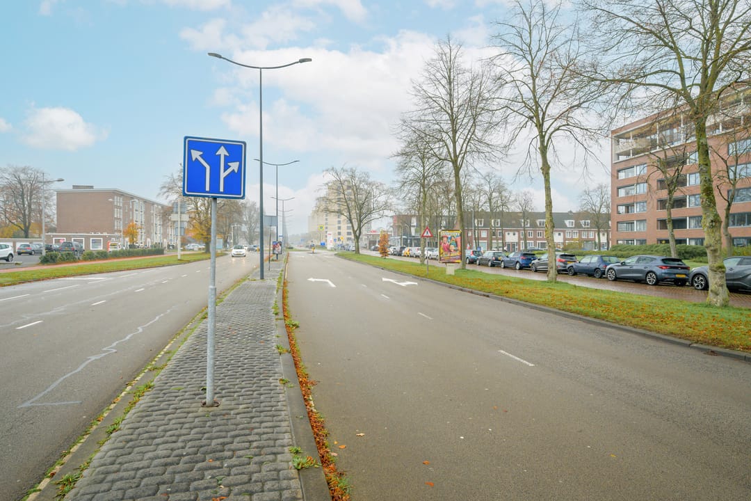 Foto 41 van Graaf Hendrik III plein 104