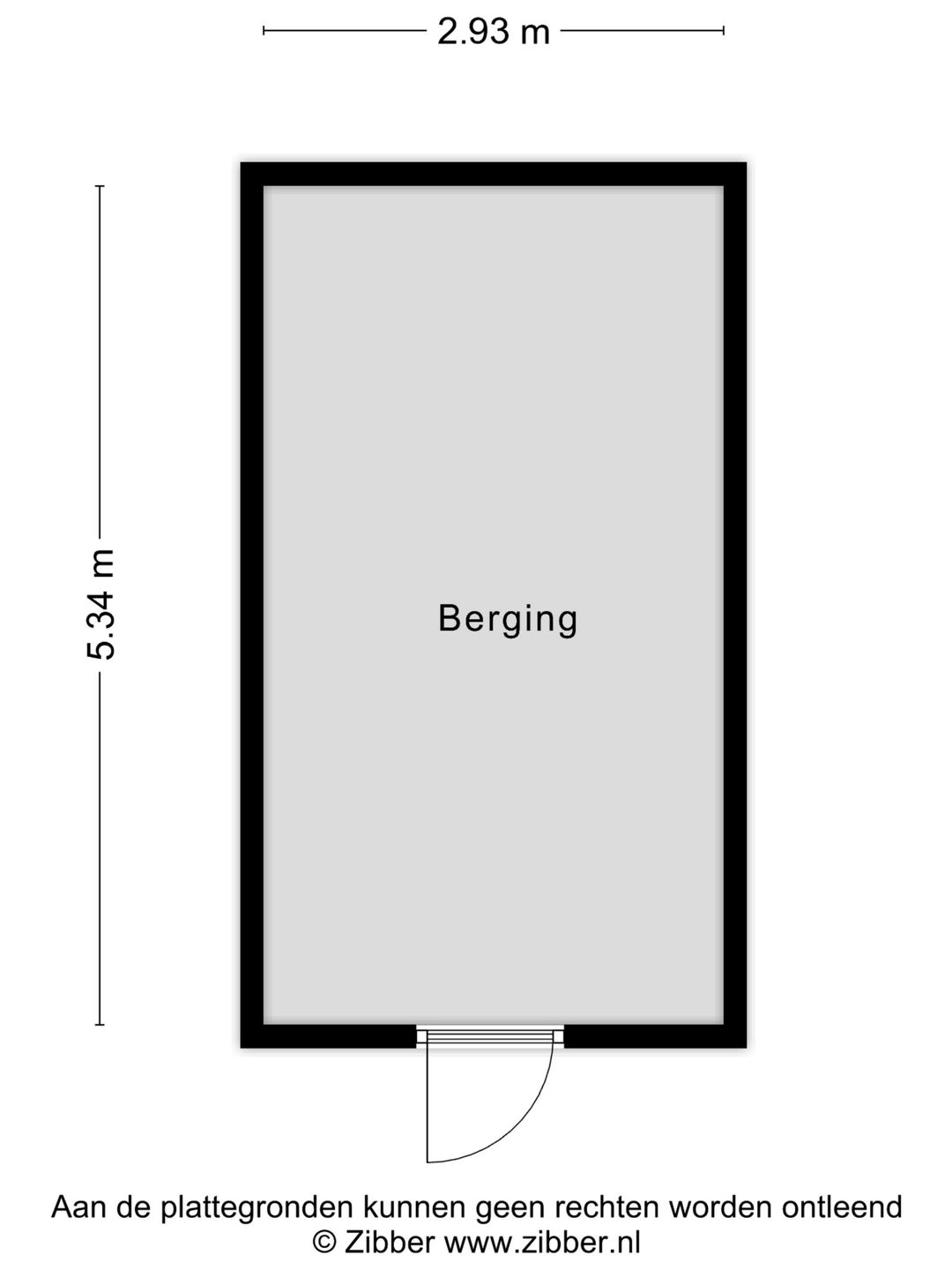 Foto 43 van Graaf Hendrik III plein 104