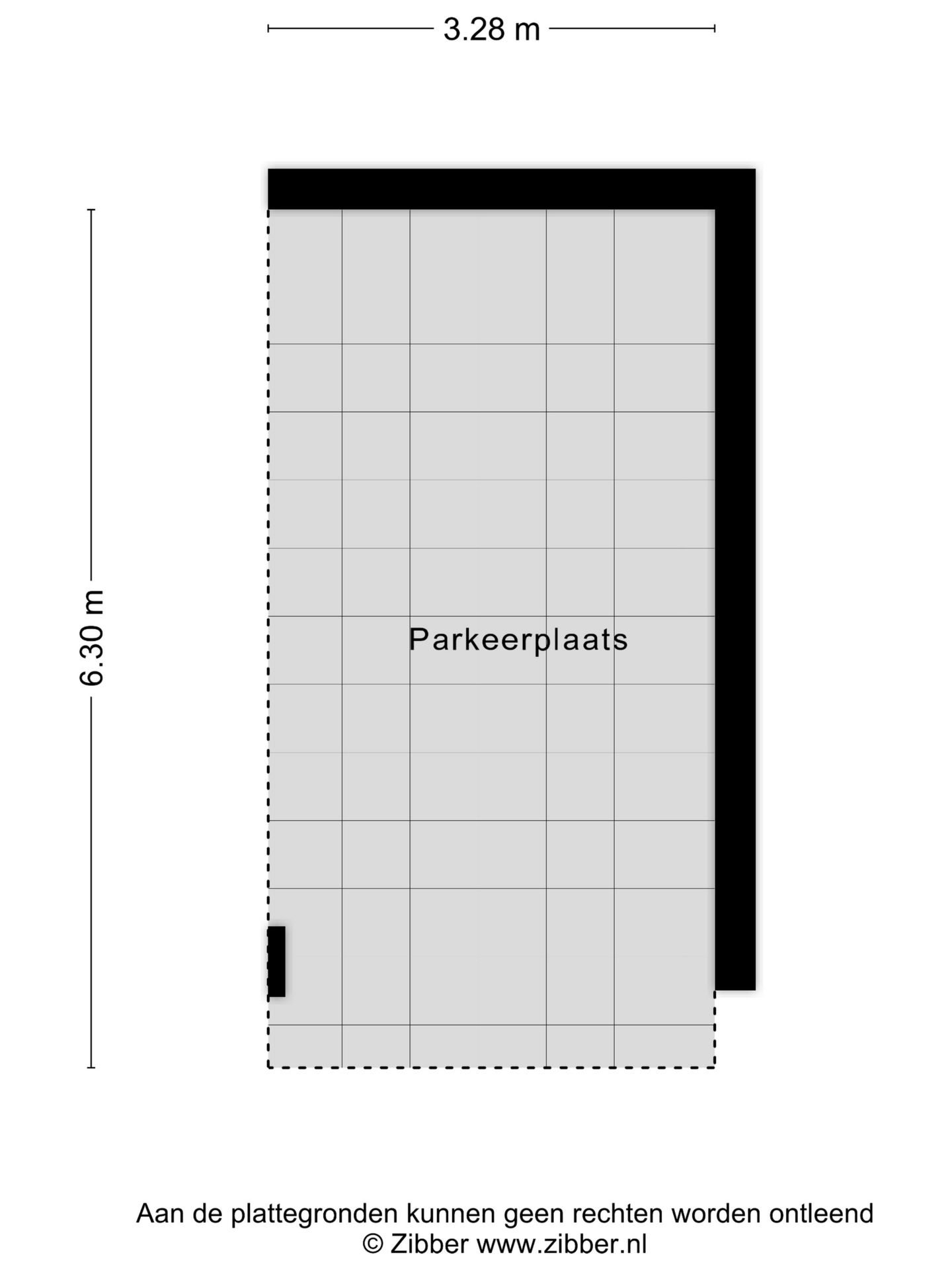 Foto 44 van Graaf Hendrik III plein 104