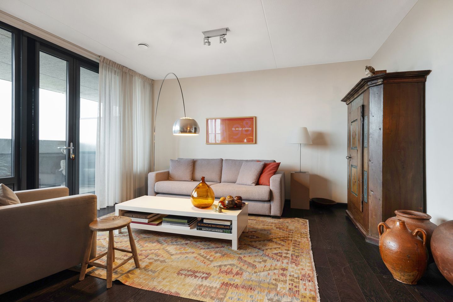 Foto 20 van Graaf Hendrik III plein 104