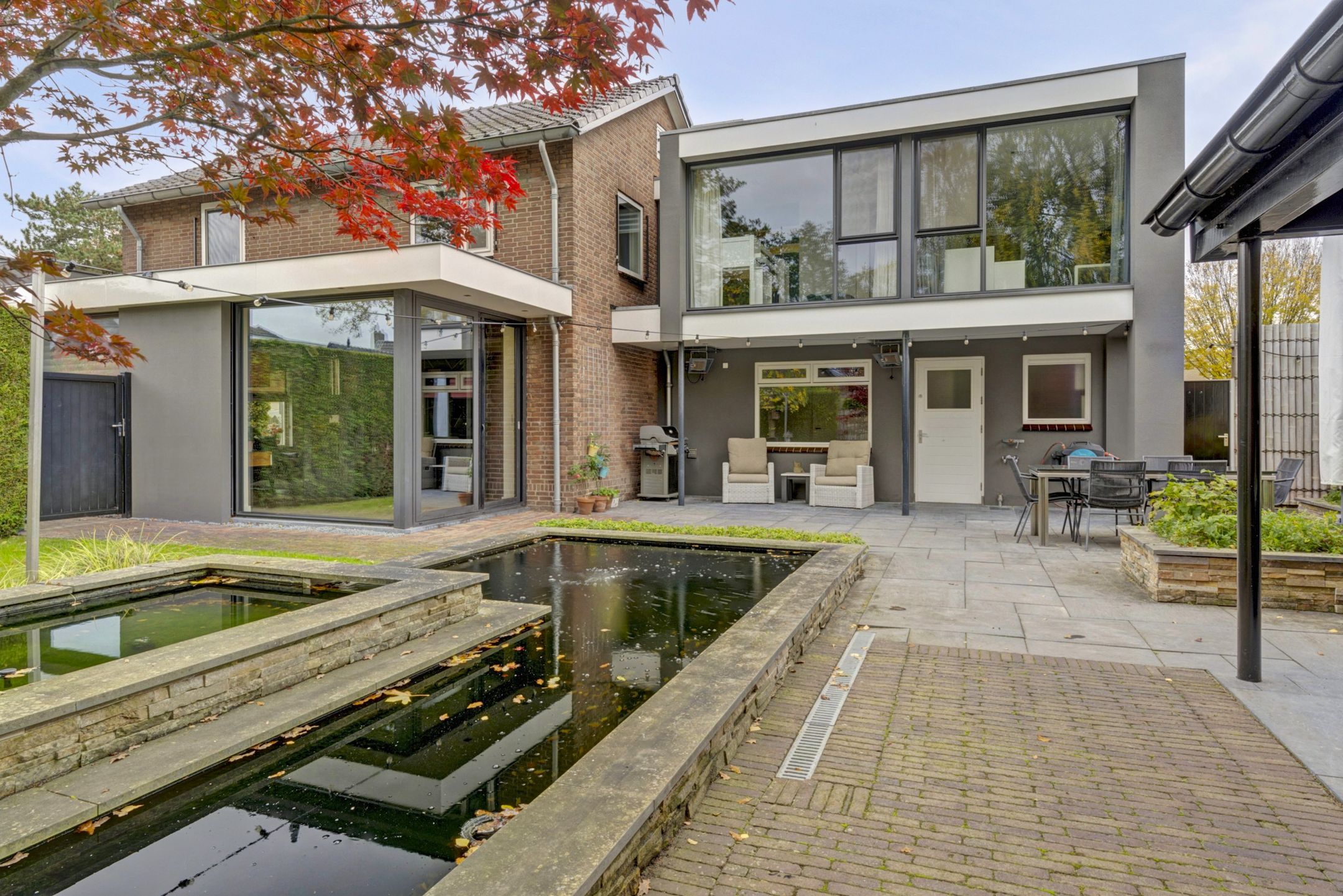 Willemsstraat 59 