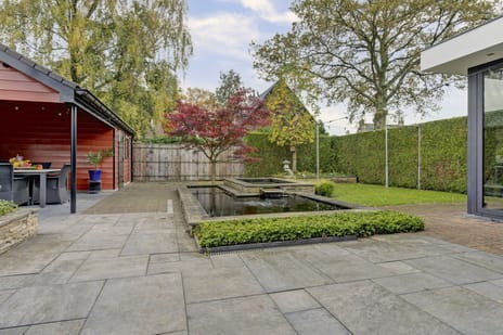 Willemsstraat 59 secondary image