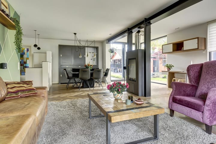 Photo 5 of Willemsstraat 59