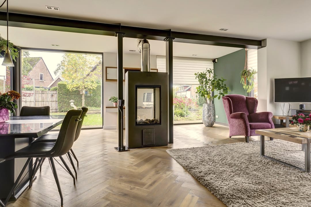 Foto 7 van Willemsstraat 59