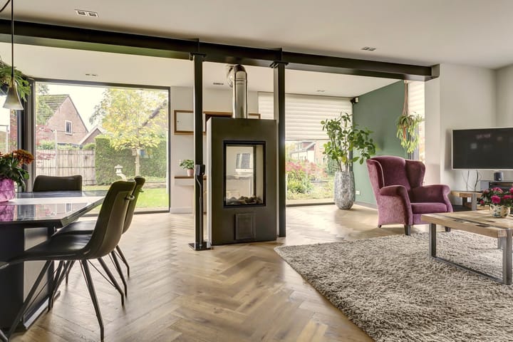 Photo 7 of Willemsstraat 59