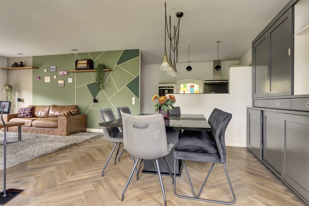 Foto 11 van Willemsstraat 59